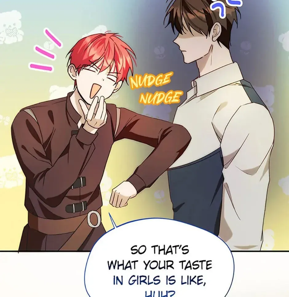 Read Carefully Choosing a Husband chapter 14 image 77 on Lezhin