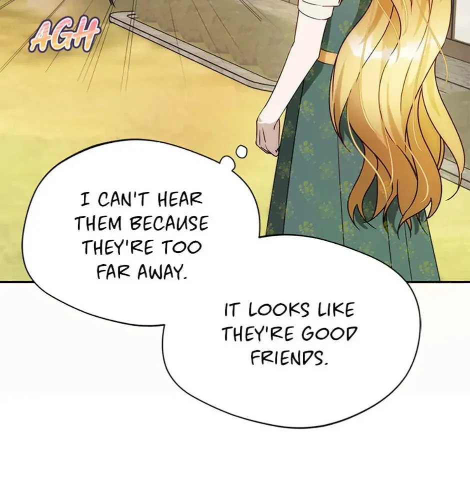 Read Carefully Choosing a Husband chapter 14 image 79 on Lezhin