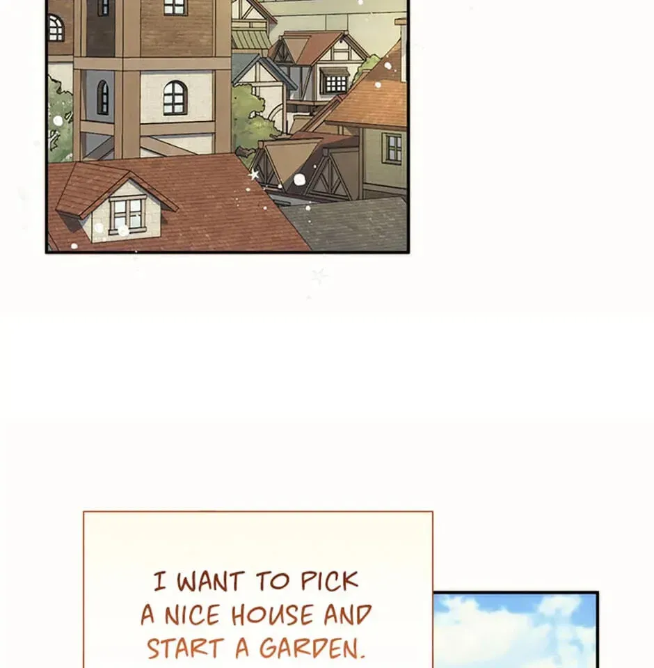 Read Carefully Choosing a Husband chapter 14 image 8 on Lezhin