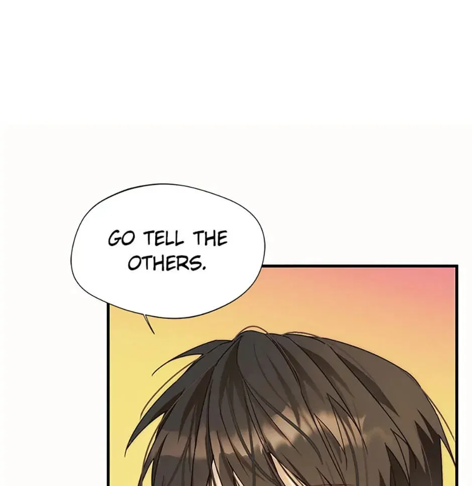 Read Carefully Choosing a Husband chapter 14 image 80 on Lezhin