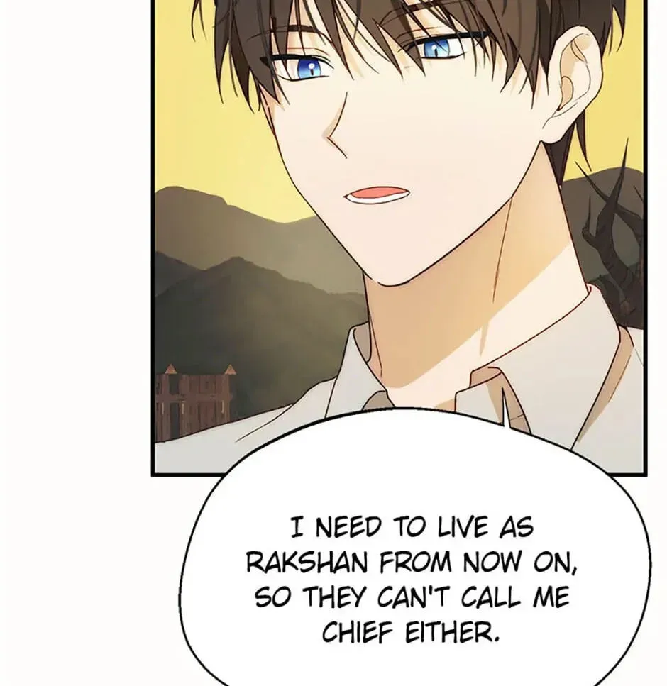 Read Carefully Choosing a Husband chapter 14 image 81 on Lezhin