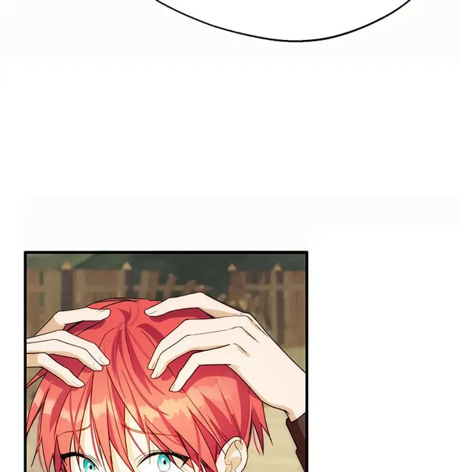 Read Carefully Choosing a Husband chapter 14 image 82 on Lezhin