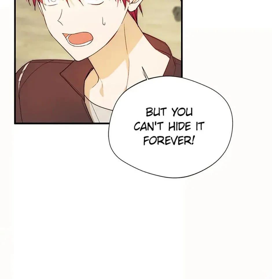 Read Carefully Choosing a Husband chapter 14 image 83 on Lezhin