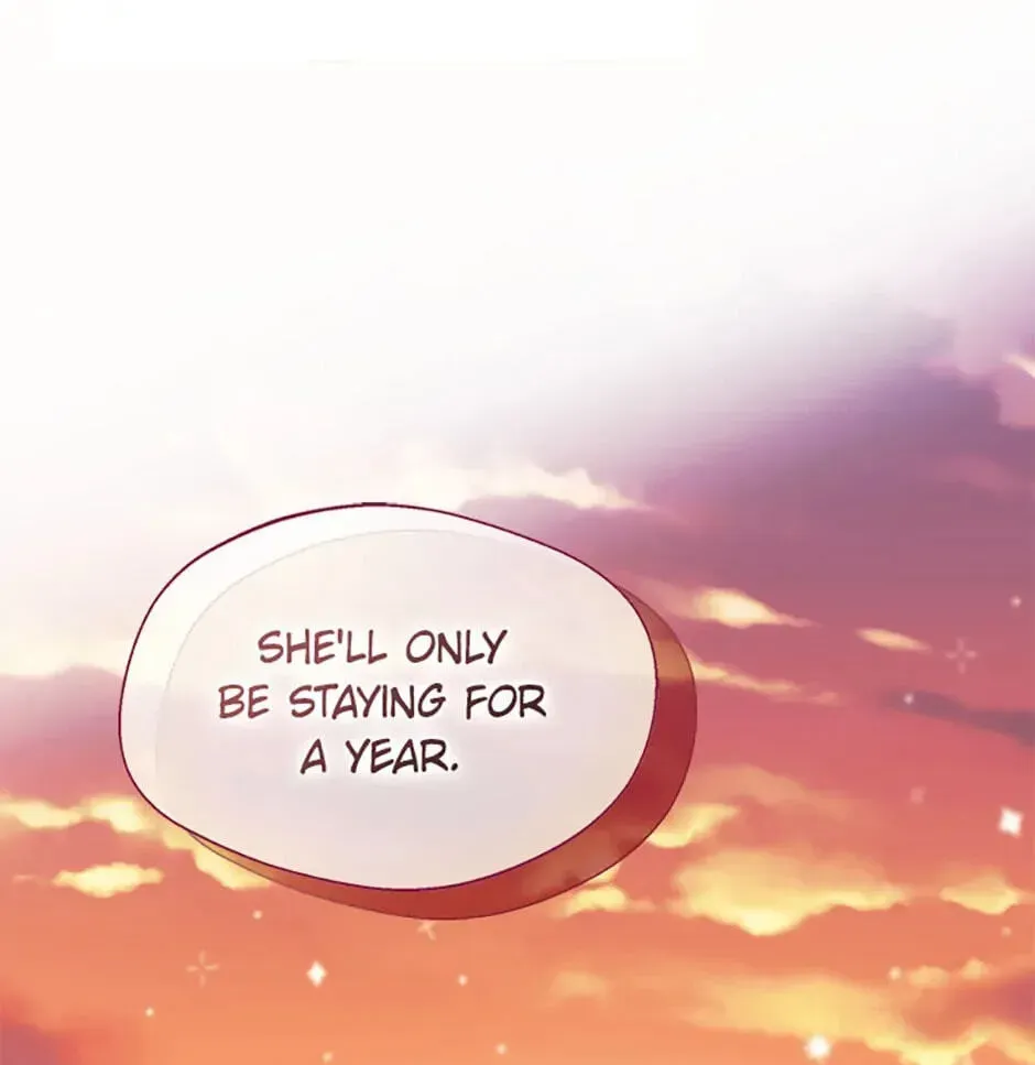 Read Carefully Choosing a Husband chapter 14 image 84 on Lezhin