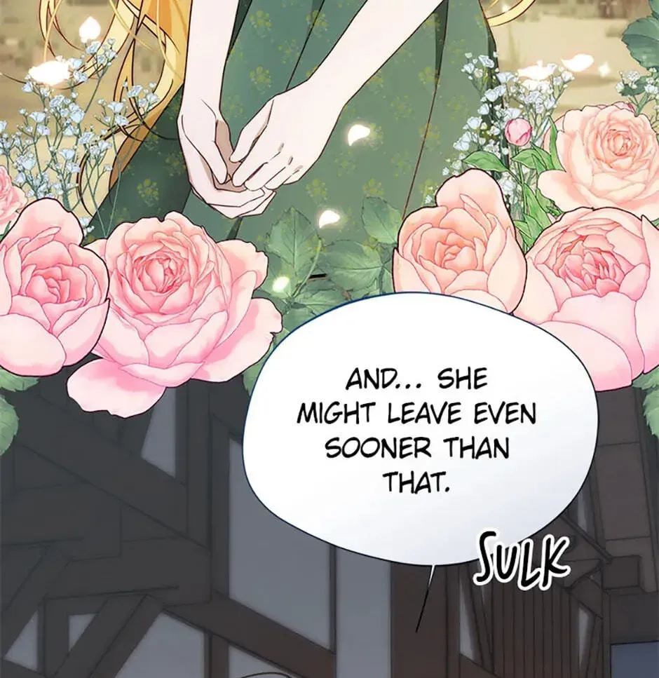 Read Carefully Choosing a Husband chapter 14 image 86 on Lezhin