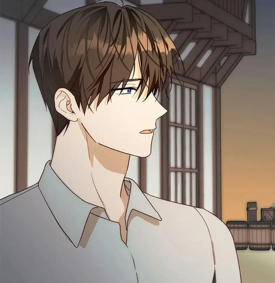 Read Carefully Choosing a Husband chapter 14 image 87 on Lezhin
