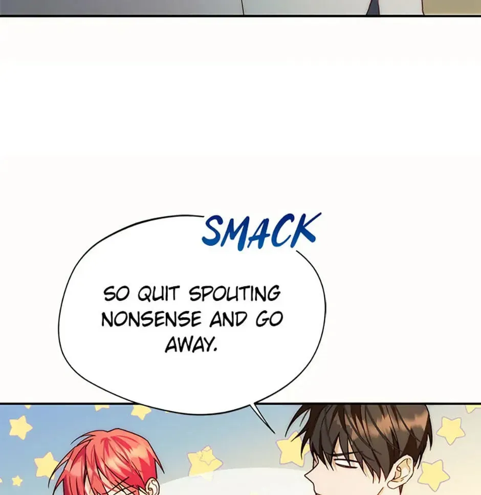 Read Carefully Choosing a Husband chapter 14 image 88 on Lezhin