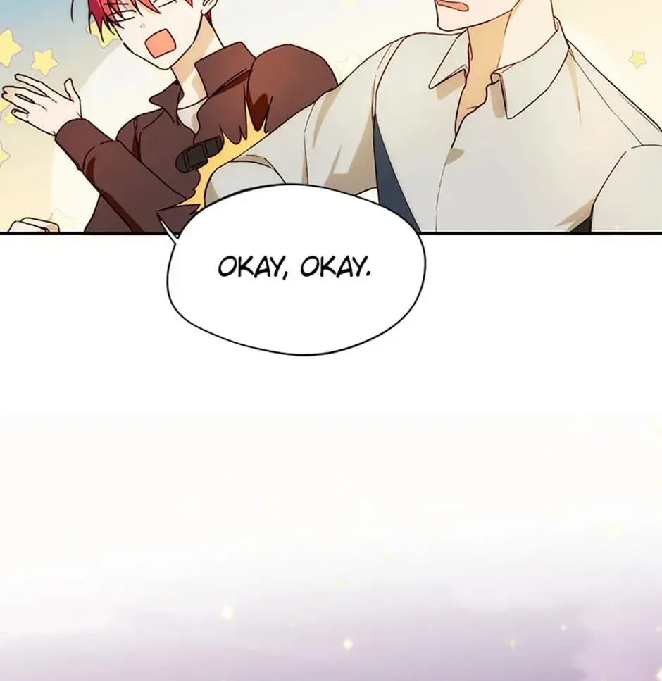 Read Carefully Choosing a Husband chapter 14 image 89 on Lezhin