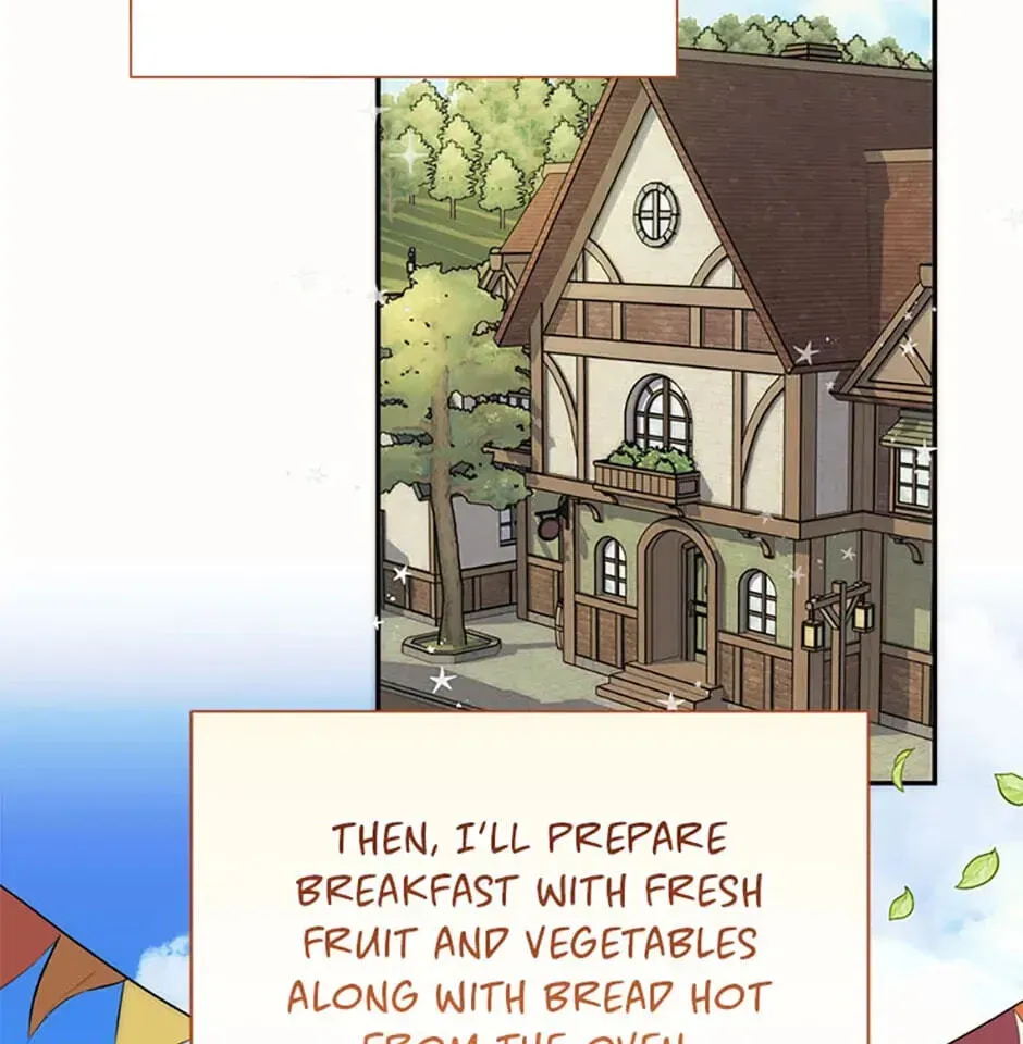 Read Carefully Choosing a Husband chapter 14 image 9 on Lezhin