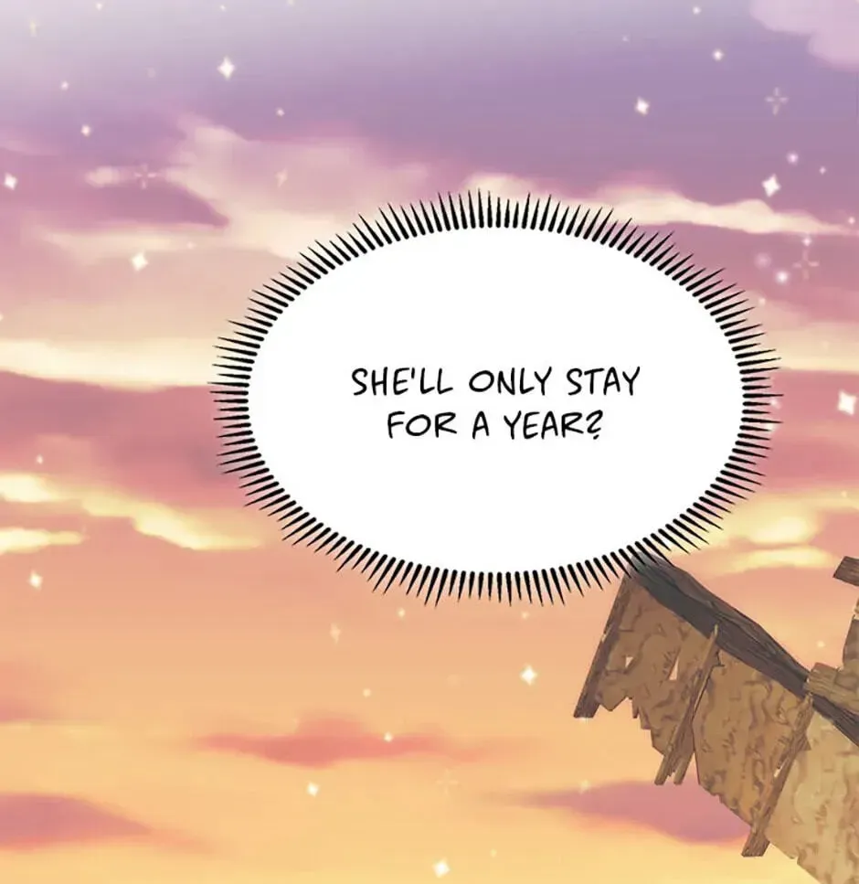 Read Carefully Choosing a Husband chapter 14 image 90 on Lezhin