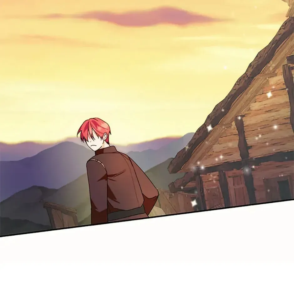 Read Carefully Choosing a Husband chapter 14 image 91 on Lezhin