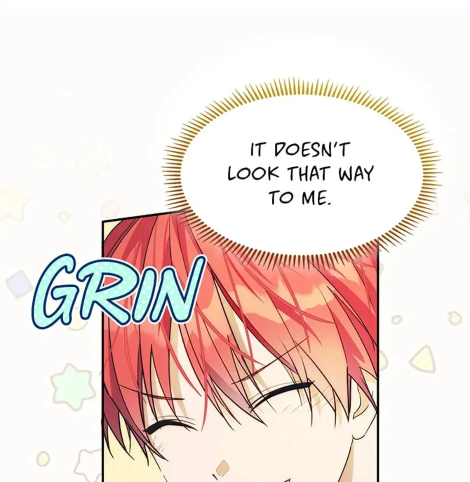 Read Carefully Choosing a Husband chapter 14 image 92 on Lezhin