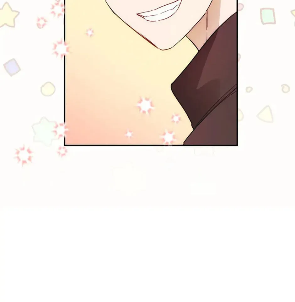 Read Carefully Choosing a Husband chapter 14 image 93 on Lezhin