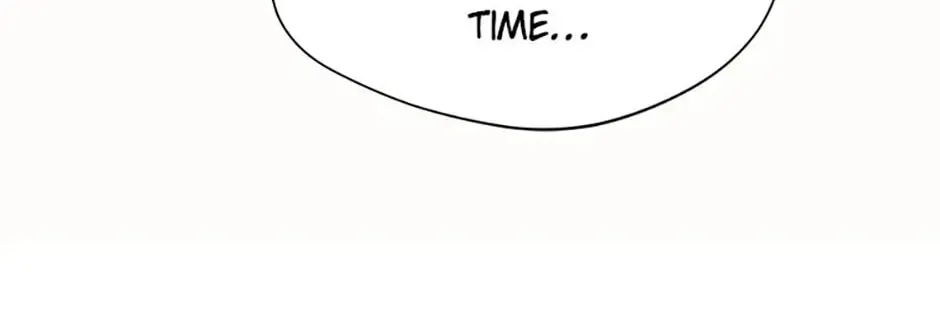 Read Carefully Choosing a Husband chapter 14 image 95 on Lezhin