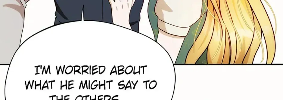 Read Carefully Choosing a Husband chapter 14 image 97 on Lezhin