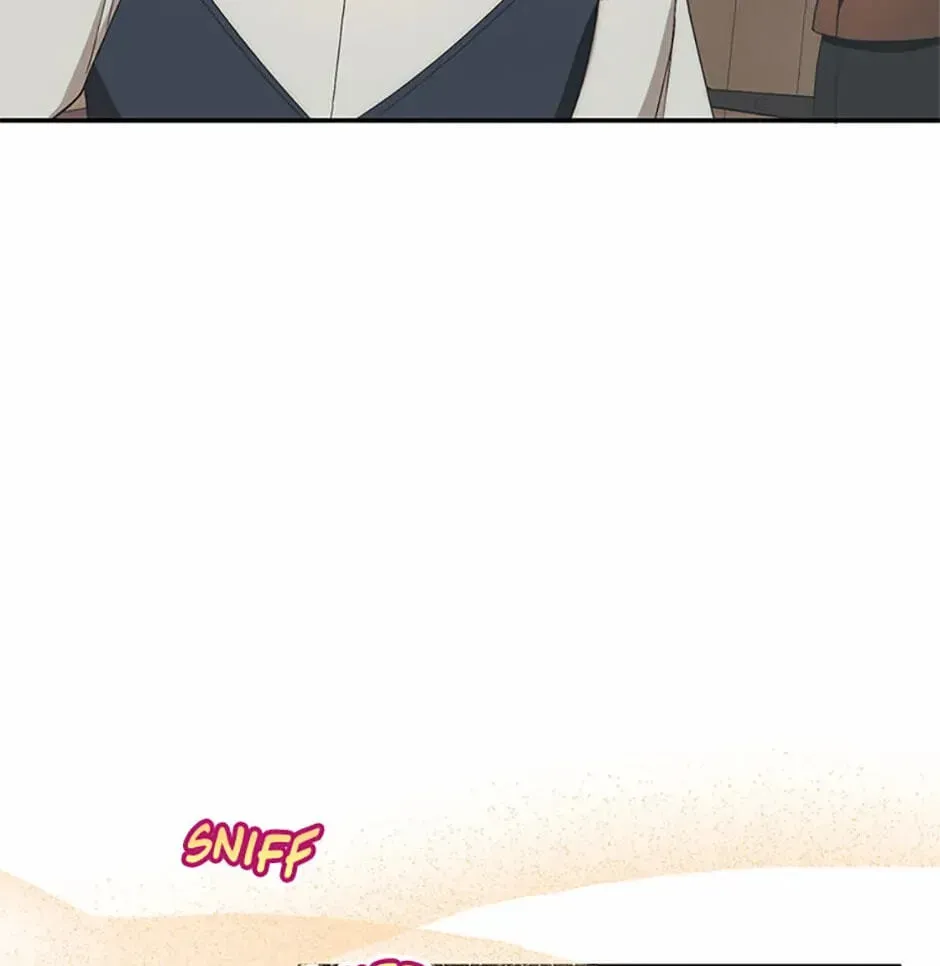 Read Carefully Choosing a Husband chapter 15 image 10 on Lezhin