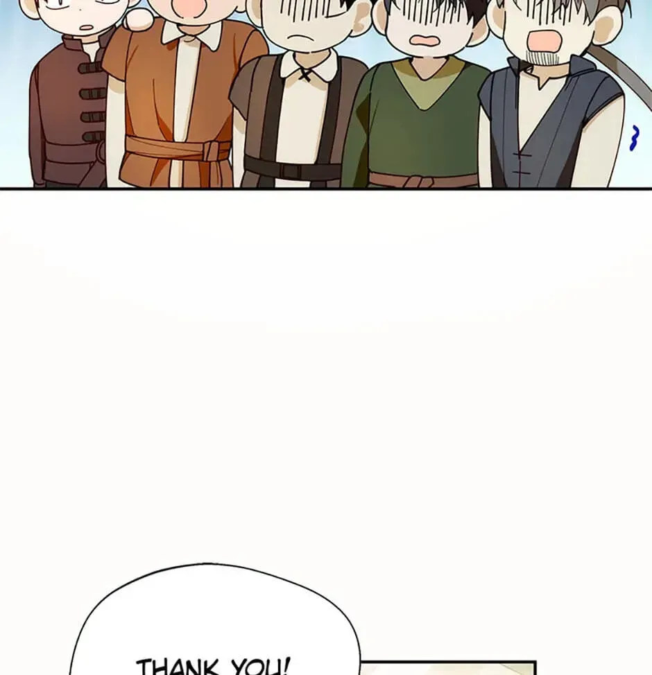 Read Carefully Choosing a Husband chapter 15 image 100 on Lezhin