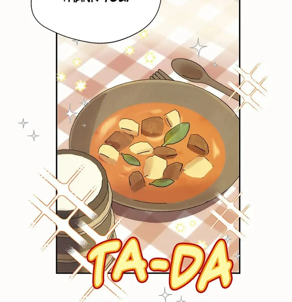 Read Carefully Choosing a Husband chapter 15 image 101 on Lezhin