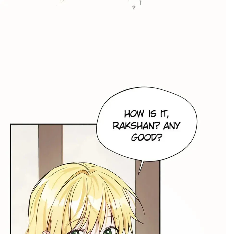 Read Carefully Choosing a Husband chapter 15 image 102 on Lezhin