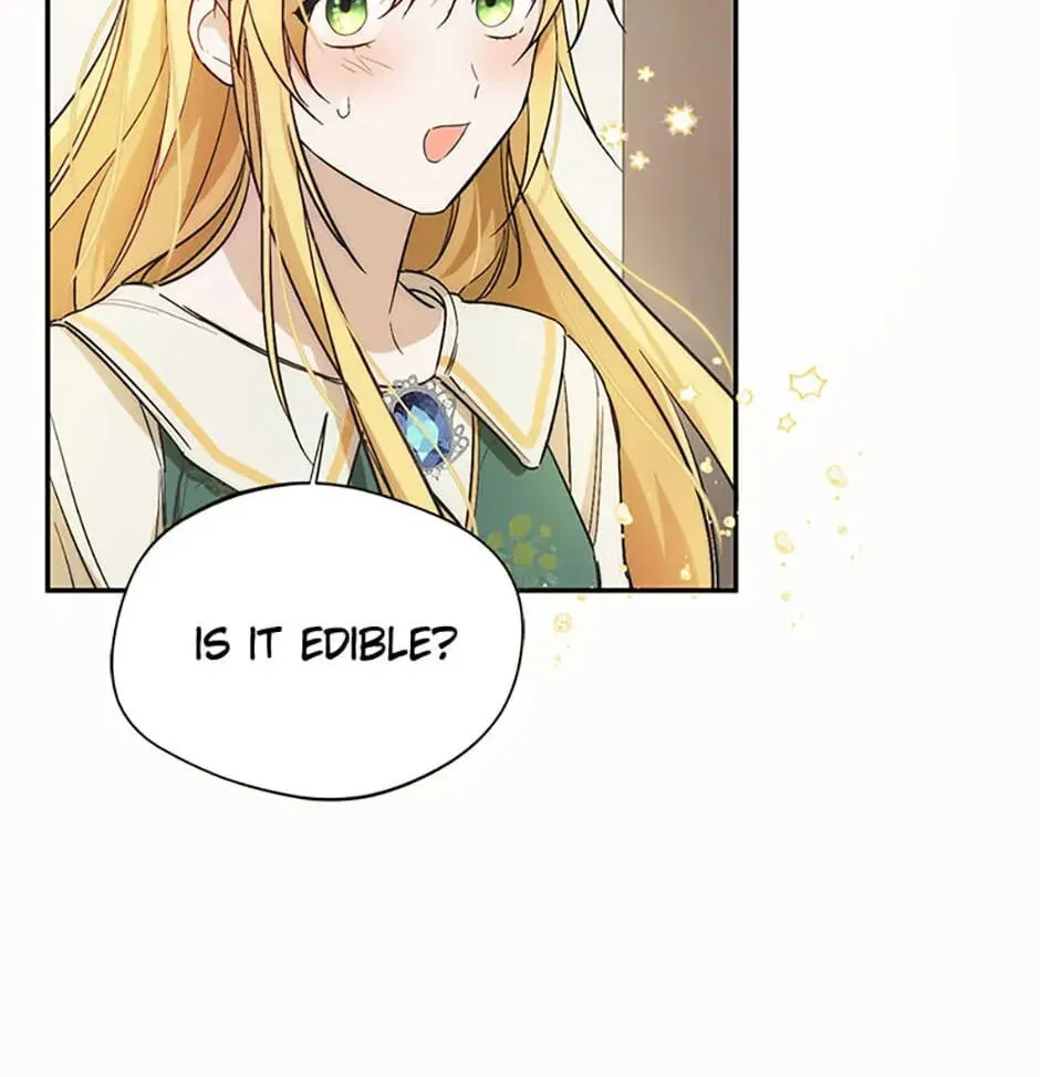 Read Carefully Choosing a Husband chapter 15 image 103 on Lezhin