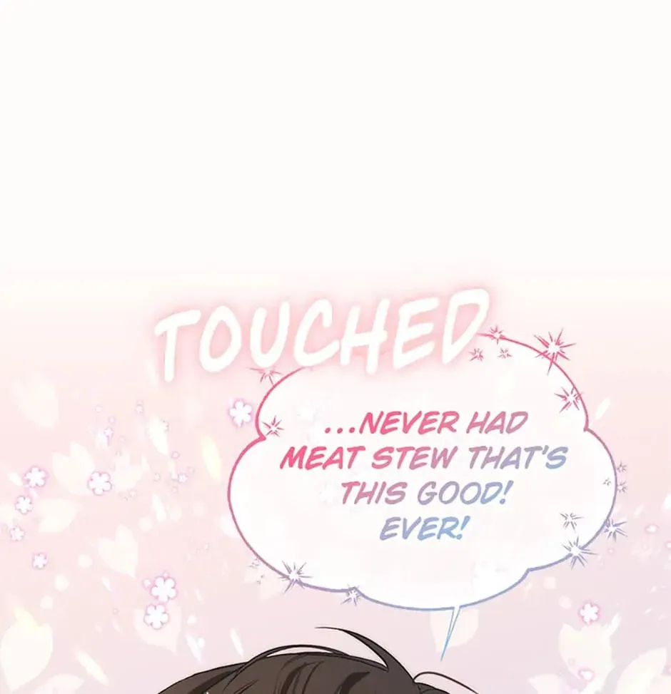 Read Carefully Choosing a Husband chapter 15 image 105 on Lezhin