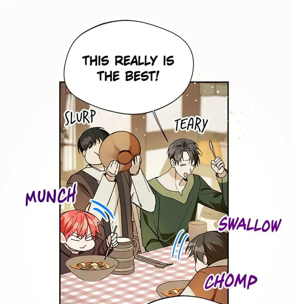 Read Carefully Choosing a Husband chapter 15 image 108 on Lezhin
