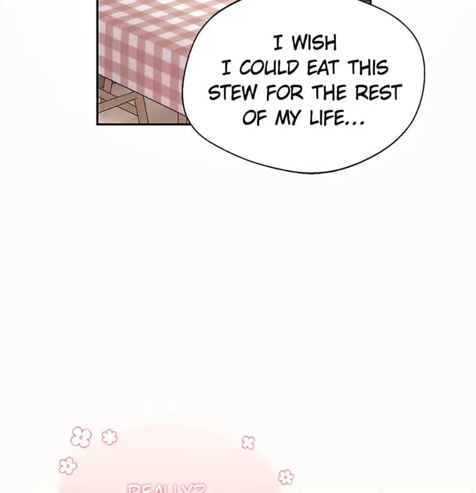 Read Carefully Choosing a Husband chapter 15 image 109 on Lezhin