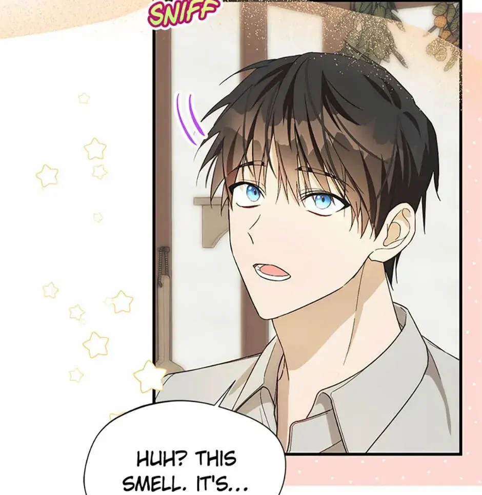 Read Carefully Choosing a Husband chapter 15 image 11 on Lezhin