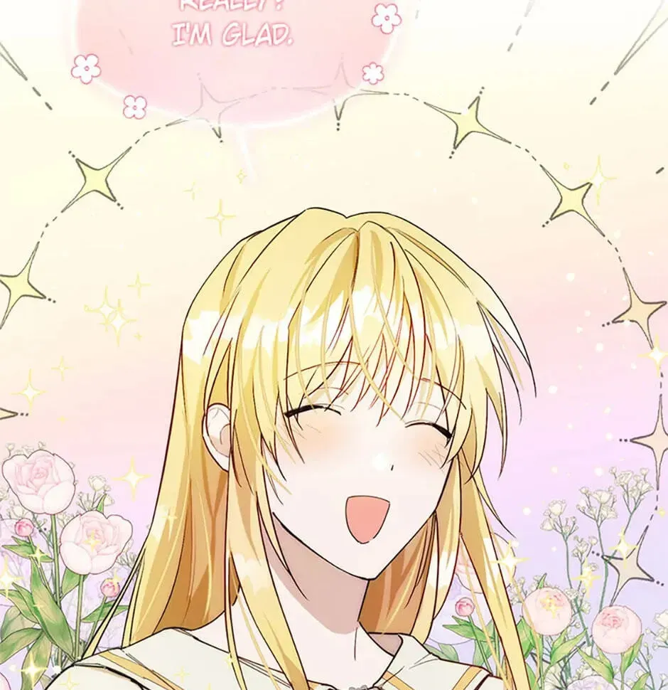 Read Carefully Choosing a Husband chapter 15 image 110 on Lezhin