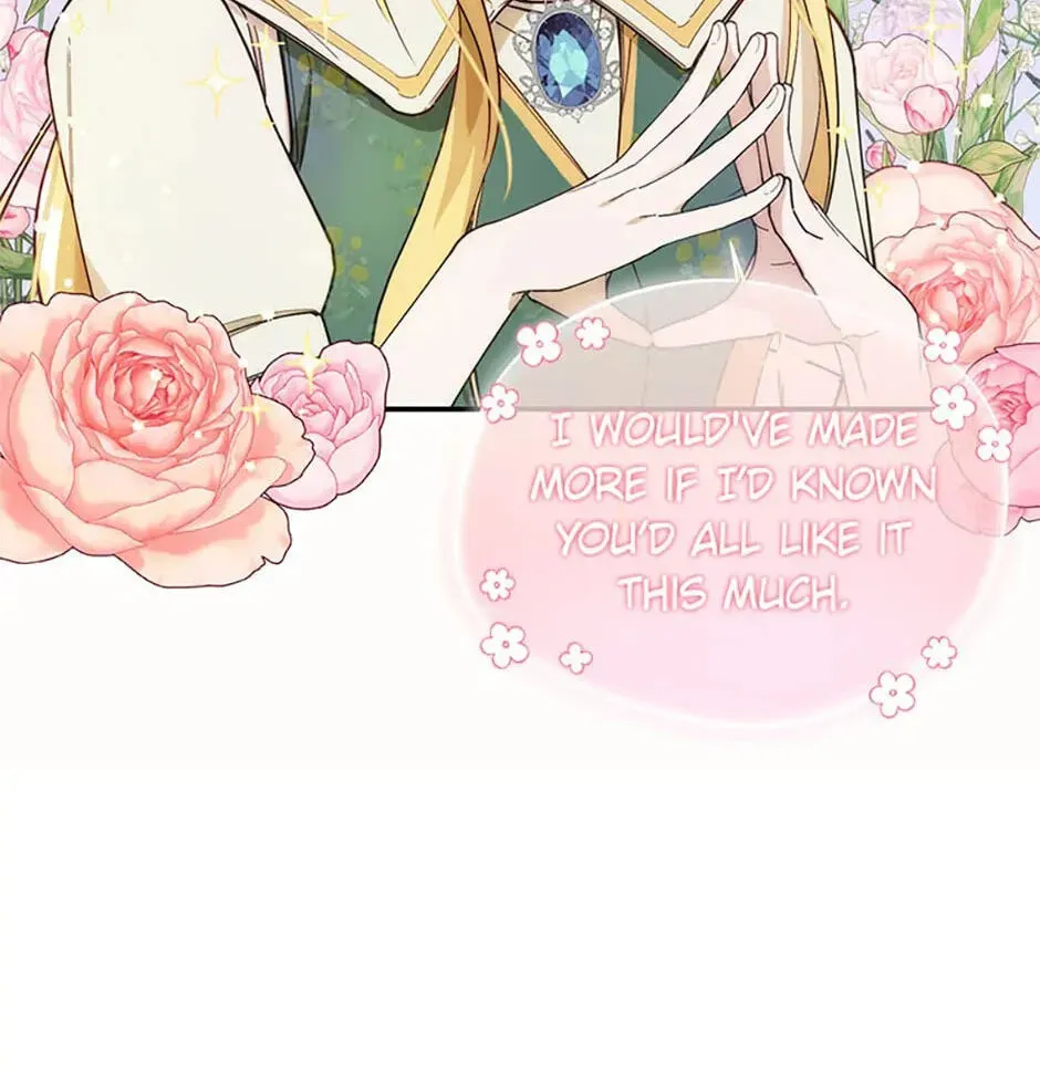 Read Carefully Choosing a Husband chapter 15 image 111 on Lezhin
