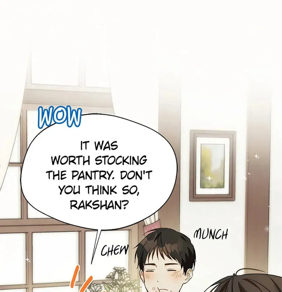 Read Carefully Choosing a Husband chapter 15 image 112 on Lezhin