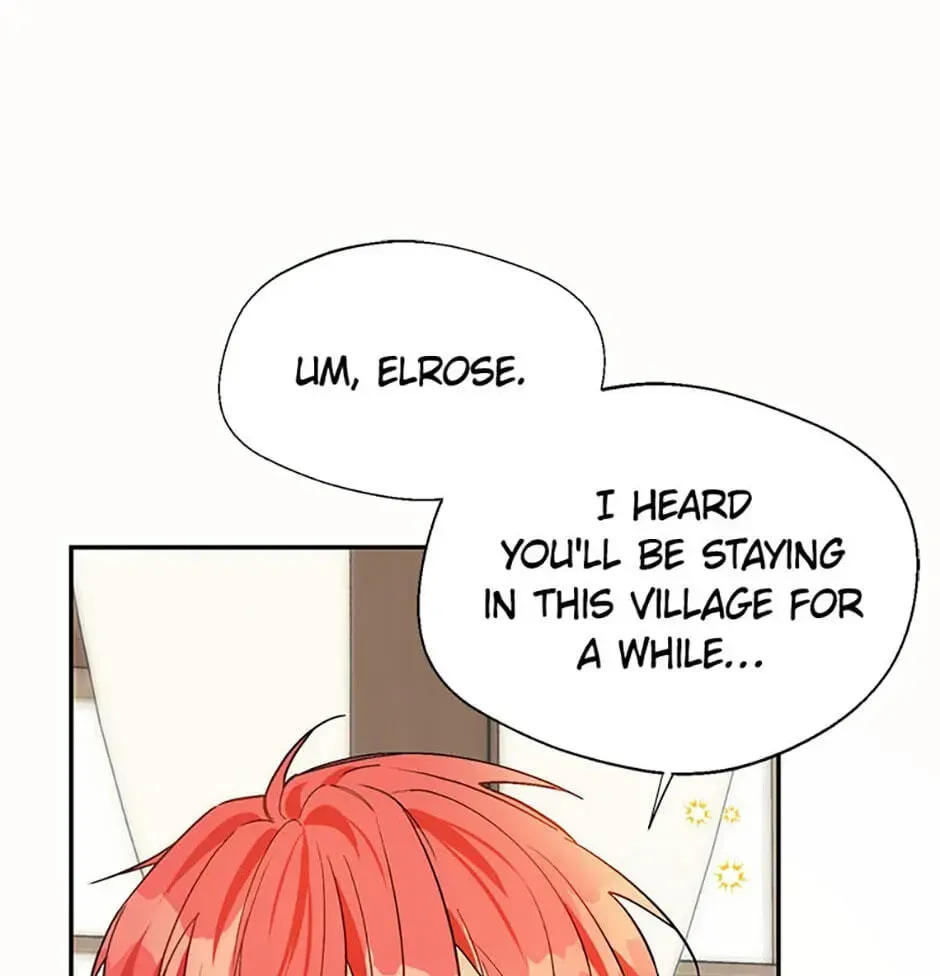 Read Carefully Choosing a Husband chapter 15 image 114 on Lezhin