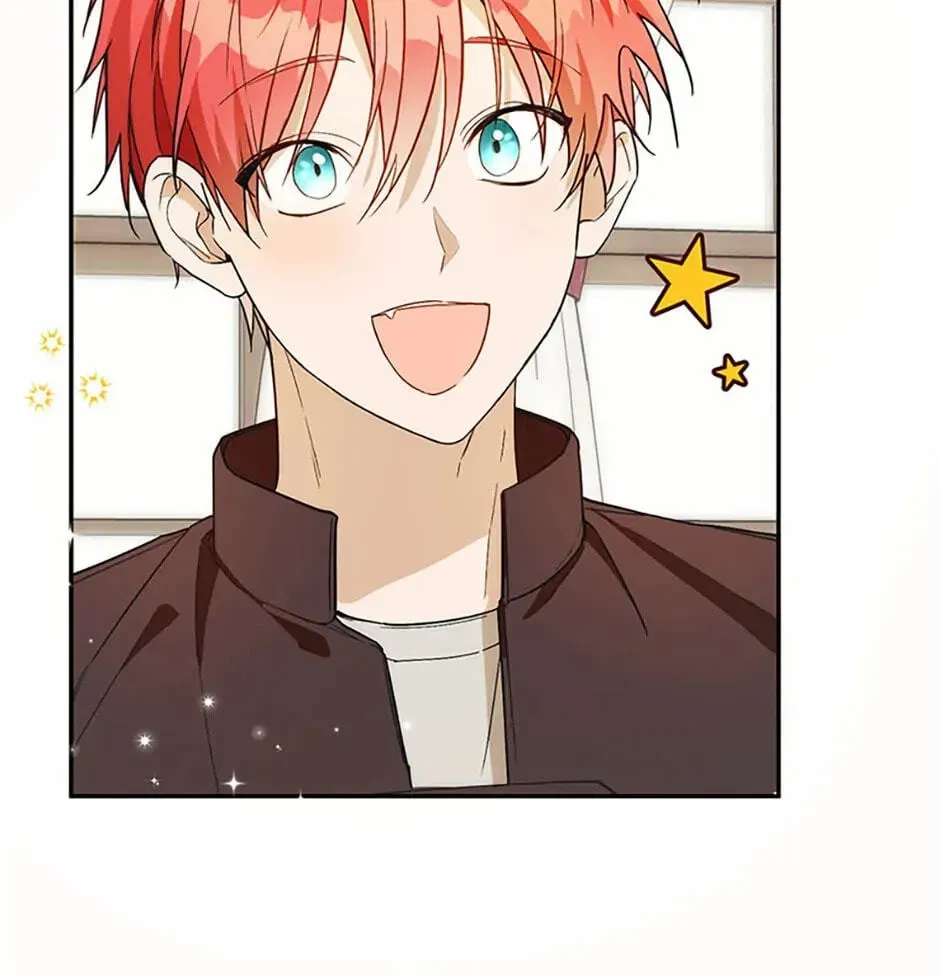 Read Carefully Choosing a Husband chapter 15 image 115 on Lezhin
