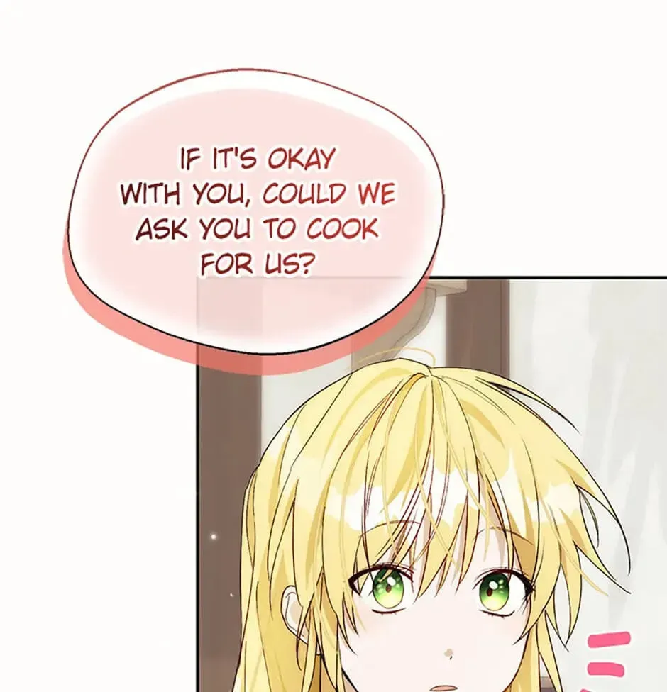 Read Carefully Choosing a Husband chapter 15 image 116 on Lezhin