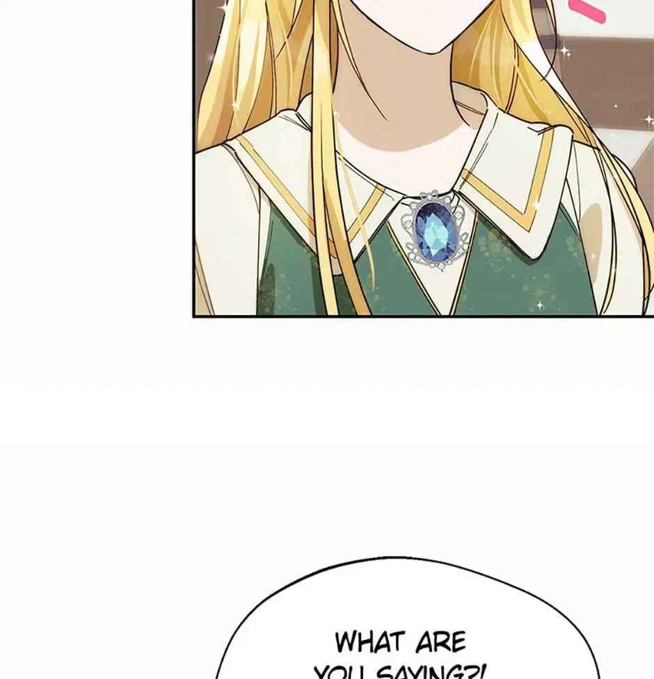 Read Carefully Choosing a Husband chapter 15 image 117 on Lezhin