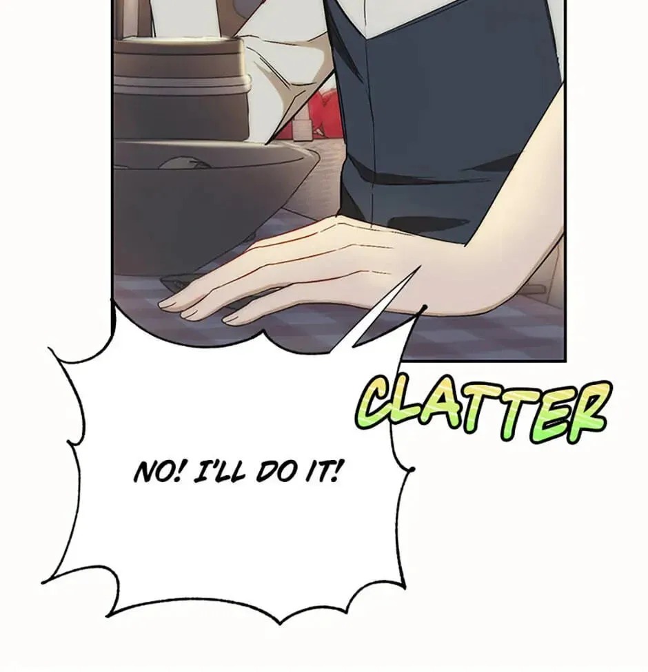 Read Carefully Choosing a Husband chapter 15 image 119 on Lezhin