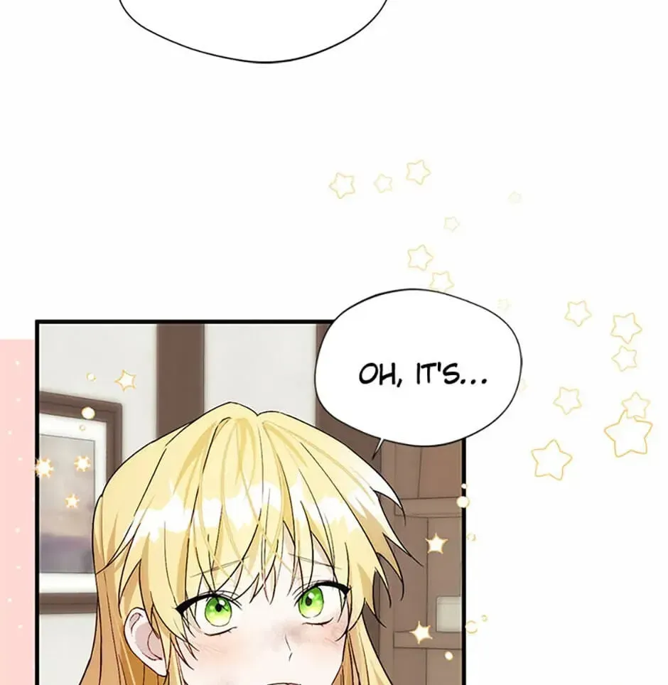 Read Carefully Choosing a Husband chapter 15 image 12 on Lezhin