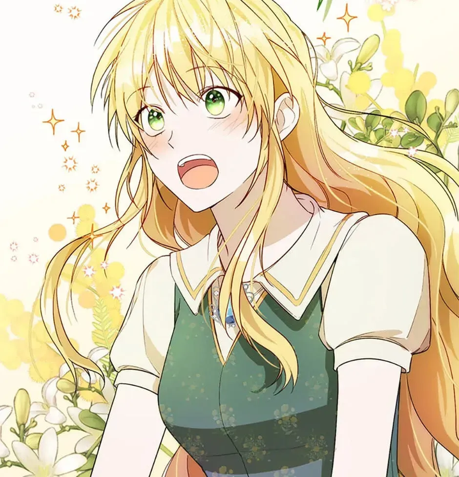 Read Carefully Choosing a Husband chapter 15 image 121 on Lezhin