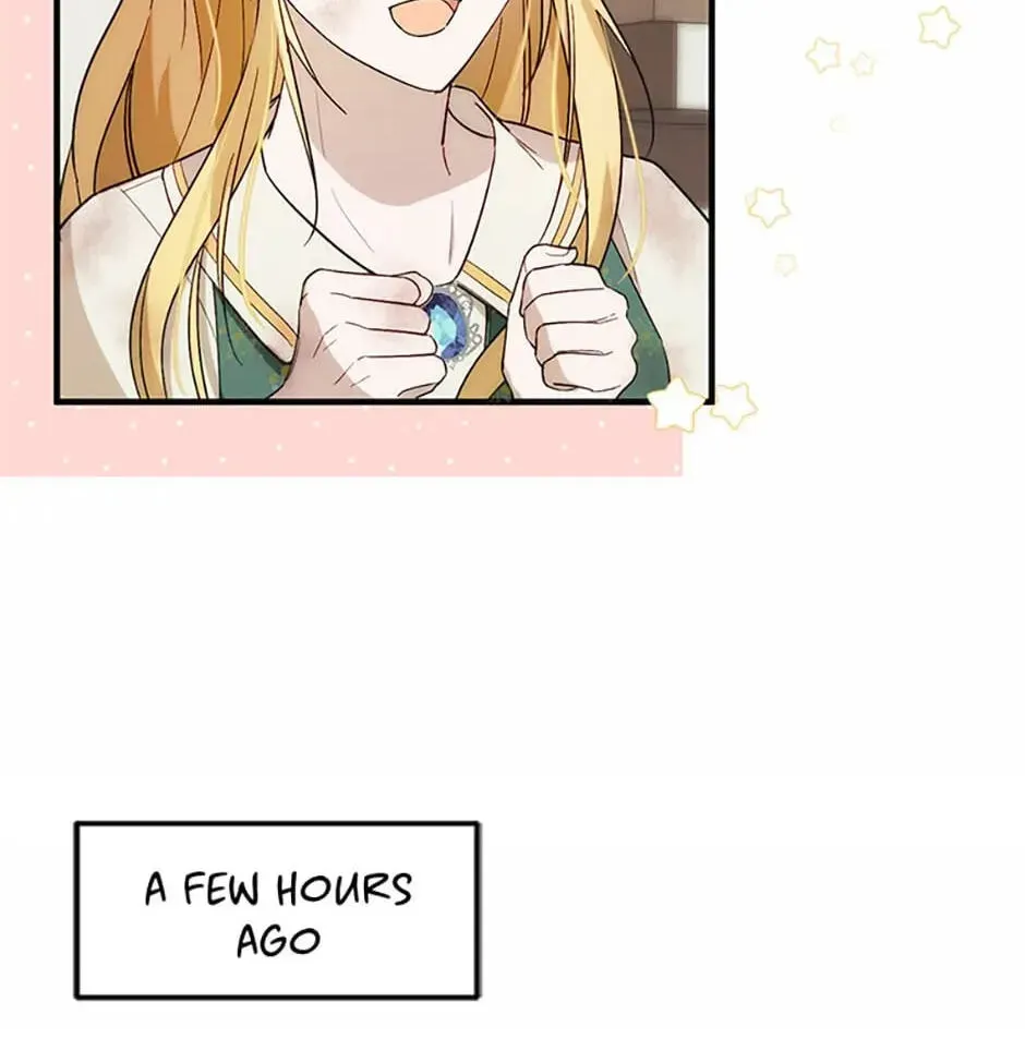 Read Carefully Choosing a Husband chapter 15 image 13 on Lezhin