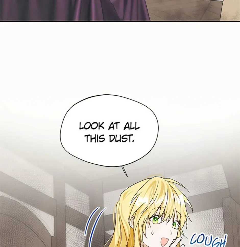 Read Carefully Choosing a Husband chapter 15 image 17 on Lezhin