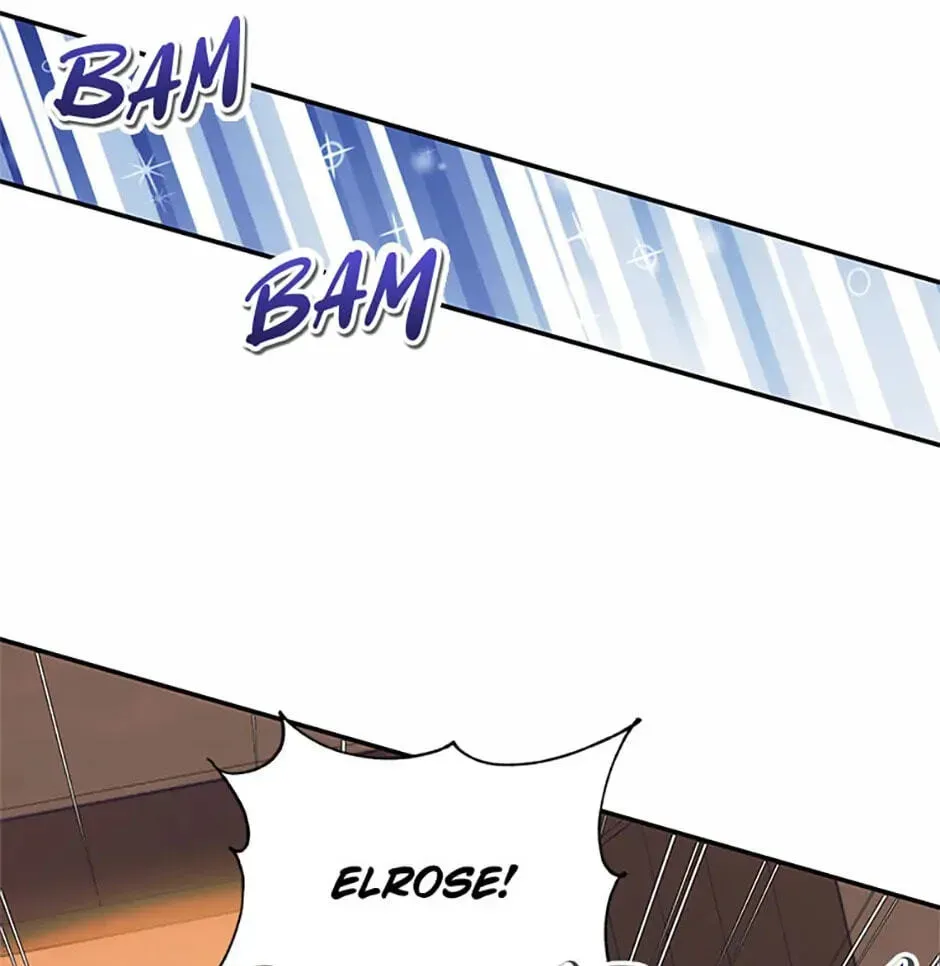 Read Carefully Choosing a Husband chapter 15 image 2 on Lezhin