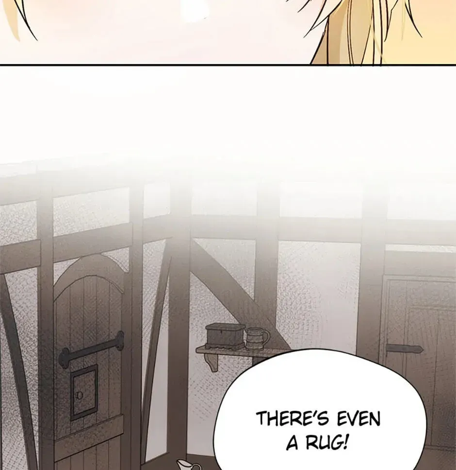 Read Carefully Choosing a Husband chapter 15 image 20 on Lezhin