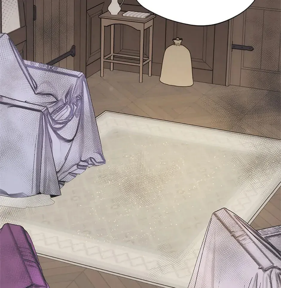 Read Carefully Choosing a Husband chapter 15 image 21 on Lezhin