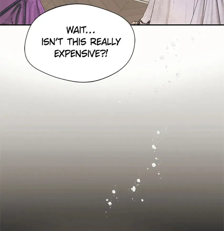 Read Carefully Choosing a Husband chapter 15 image 22 on Lezhin