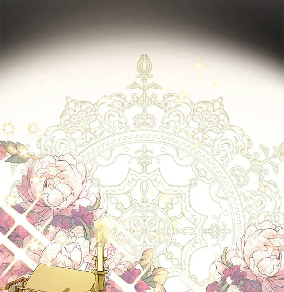 Read Carefully Choosing a Husband chapter 15 image 23 on Lezhin