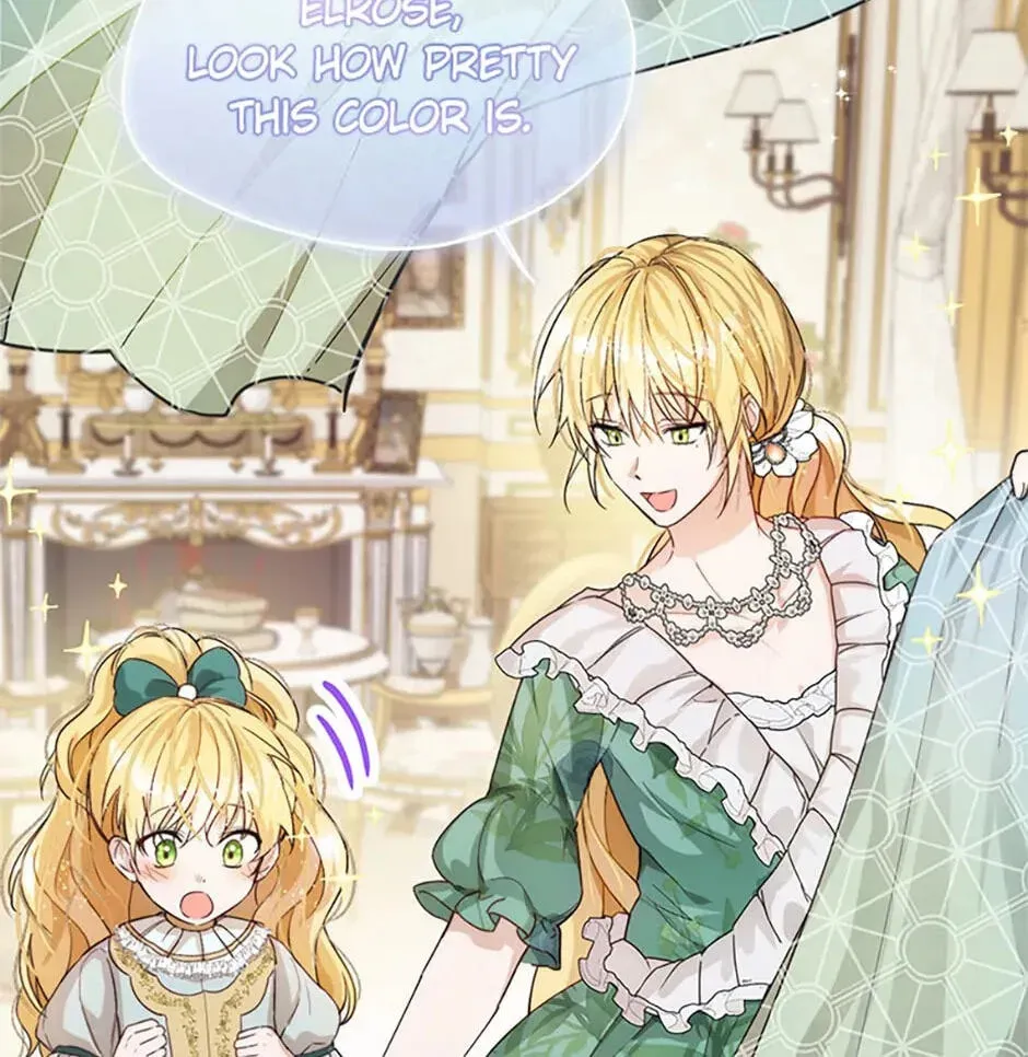 Read Carefully Choosing a Husband chapter 15 image 25 on Lezhin