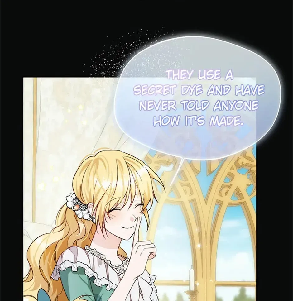 Read Carefully Choosing a Husband chapter 15 image 27 on Lezhin