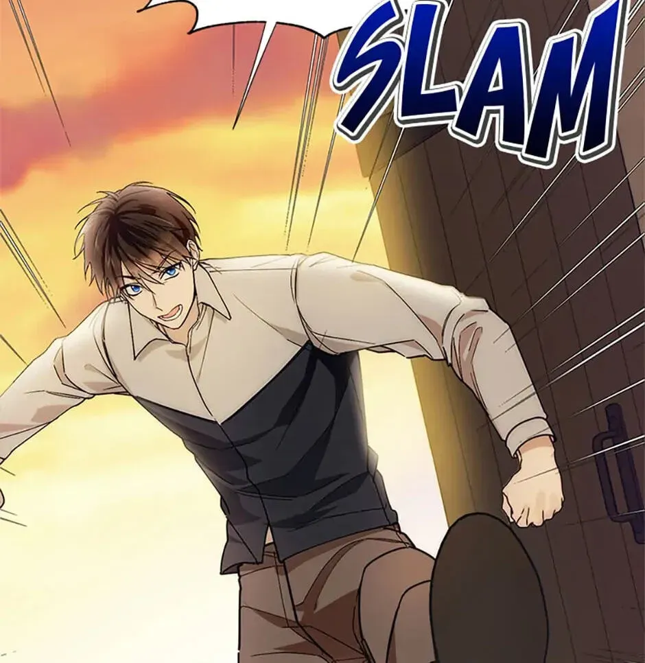 Read Carefully Choosing a Husband chapter 15 image 3 on Lezhin