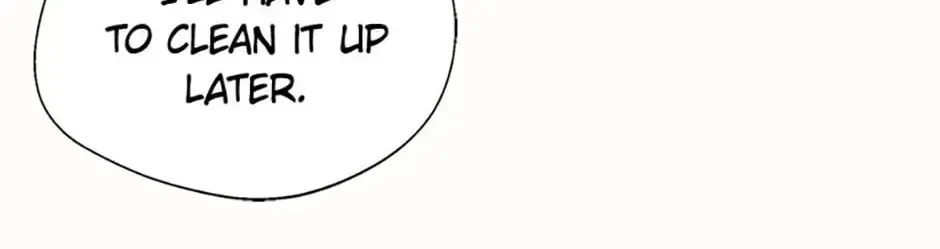 Read Carefully Choosing a Husband chapter 15 image 31 on Lezhin