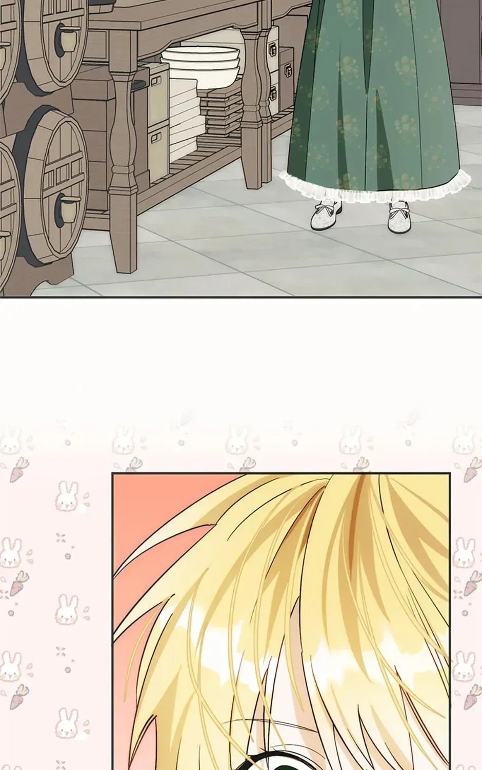 Read Carefully Choosing a Husband chapter 15 image 34 on Lezhin